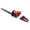 Neptune HT-600 24 inch 0.85kW 2 Stroke Hedge Trimmer