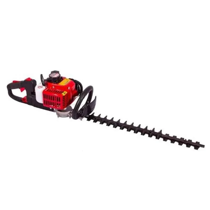 Neptune HT-600 24 inch 0.85kW 2 Stroke Hedge Trimmer image-3