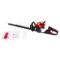 Neptune HT-600 24 inch 0.85kW 2 Stroke Hedge Trimmer image-4