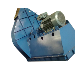 mild-steel-centrifugal-fan