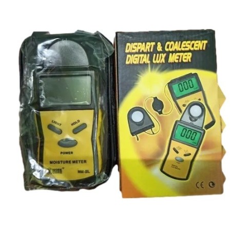 wood-moisture-meter-14266