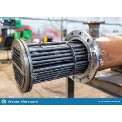 mild-steel-heat-exchanger-14267