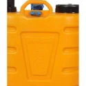 Neptune Fawar-33 16 Litre Yellow Knapsack Hand Operated Garden Sprayer image-6