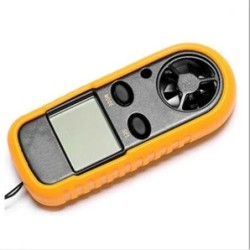 digital-anemometer-0-40-45-0-m-s-14269