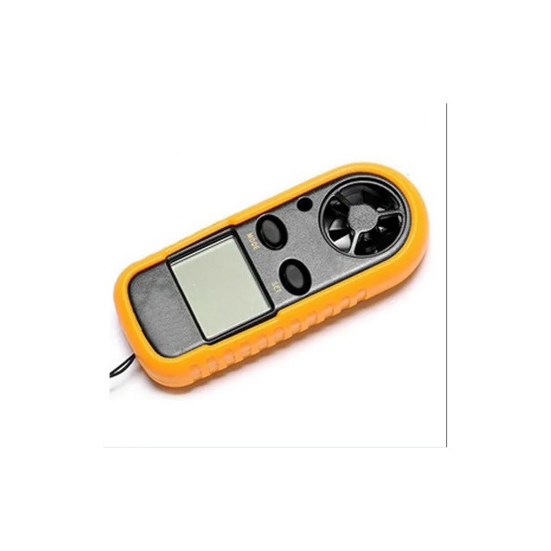 digital-anemometer-0-40-45-0-m-s-14269