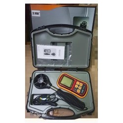 thermo-anemometer-14275