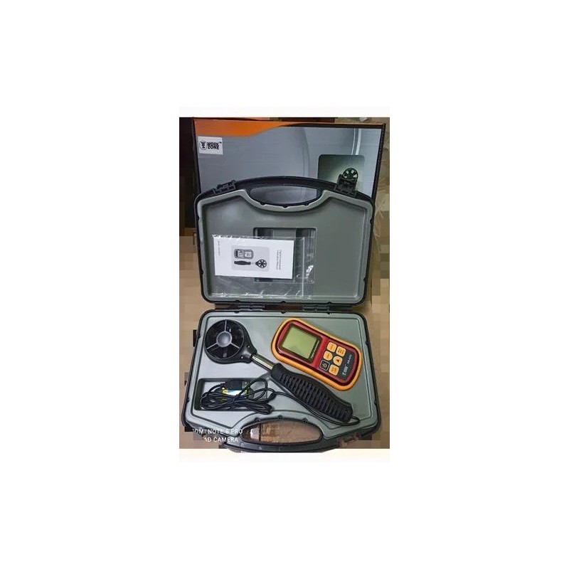 thermo-anemometer-14275