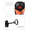 Neptune NF-8 8L Hand Operated Manual Pressure Sprayer image-5