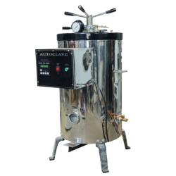 autoclave-vertical-14276