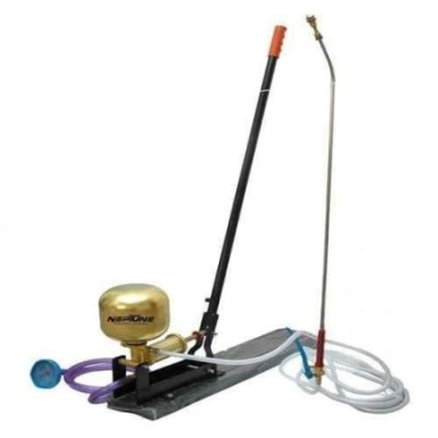 Neptune Portable Rocker Sprayer image-1