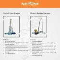 Neptune Portable Rocker Sprayer image-3