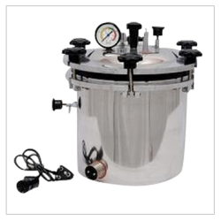 portable-autoclave-14279