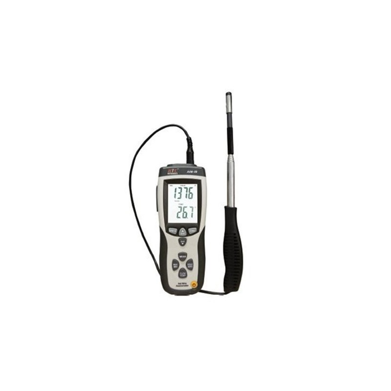 avm-08-hot-wire-thermo-anemometer-14281