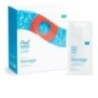 Hanna HI7003004P Pool Line Electrode Storage Solution (25 x 20 mL)
