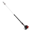 Neptune 26cc Telescopic Pole Pruner Saw with 12 Inch Cutting Bar image-7