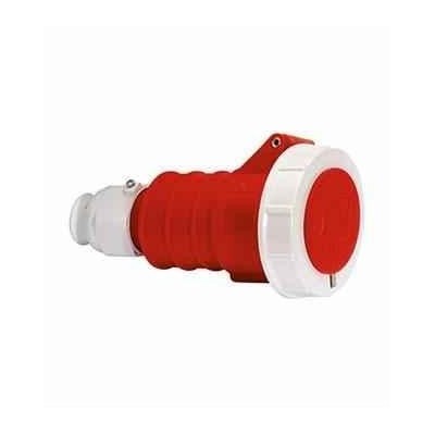 Neptune 31245 32A 4 Pin IP67 Industrial GT Connector image-1