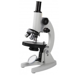 student-microscope-14289