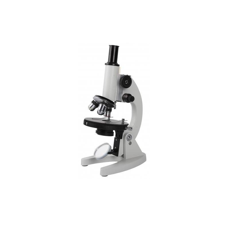 student-microscope-14289