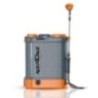 Neptune Max-14-Plus 20 Litre 12V 8lpm Backpack Battery Operated Sprayer with Double Motor