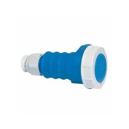 Neptune 310333 16A 3 Pin IP67 Industrial GT Connector image-1