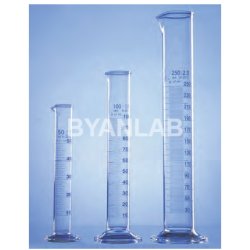 measuring-cylinders-14293