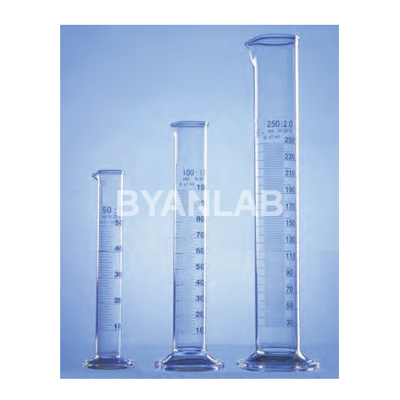 measuring-cylinders-14293