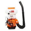Neptune MBD-14 14 Litre White Knapsack Power Garden Sprayer image-1