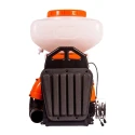 Neptune MBD-14 14 Litre White Knapsack Power Garden Sprayer image-2