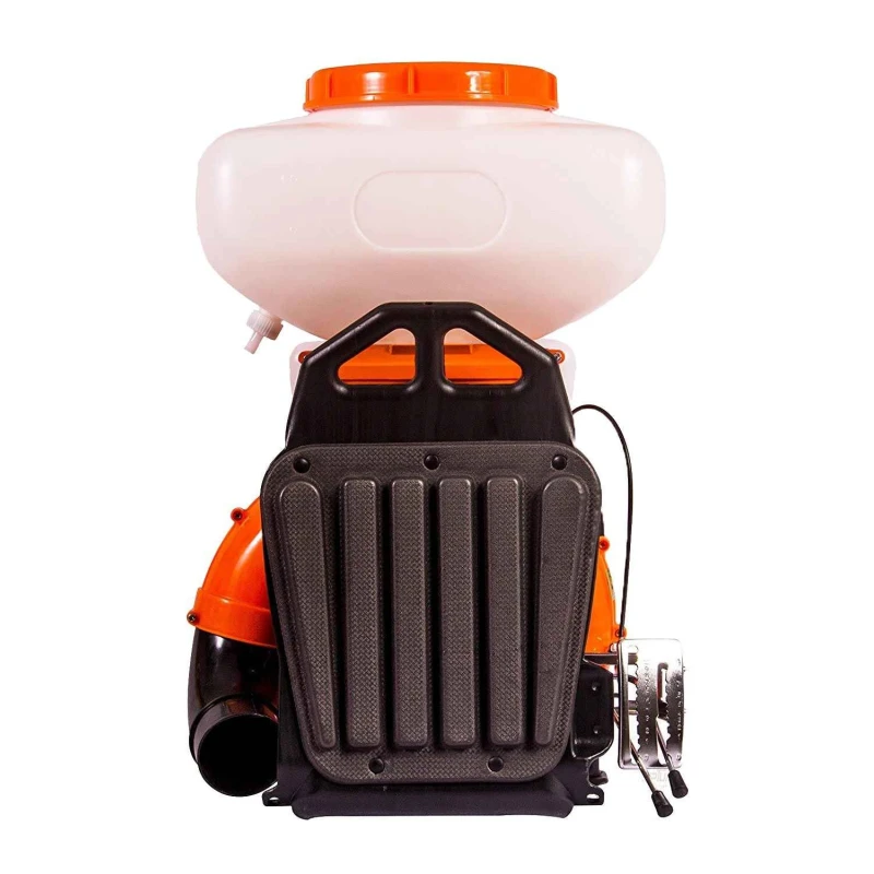Neptune MBD-14 14 Litre White Knapsack Power Garden Sprayer image-2