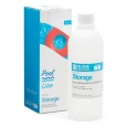 hanna-hi703004l-pool-line-electrode-storage-solution-500-ml
