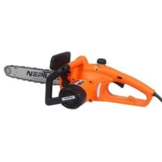 Neptune CS 2200 E 16 Inch 2200W Electric Chain Saw image-1