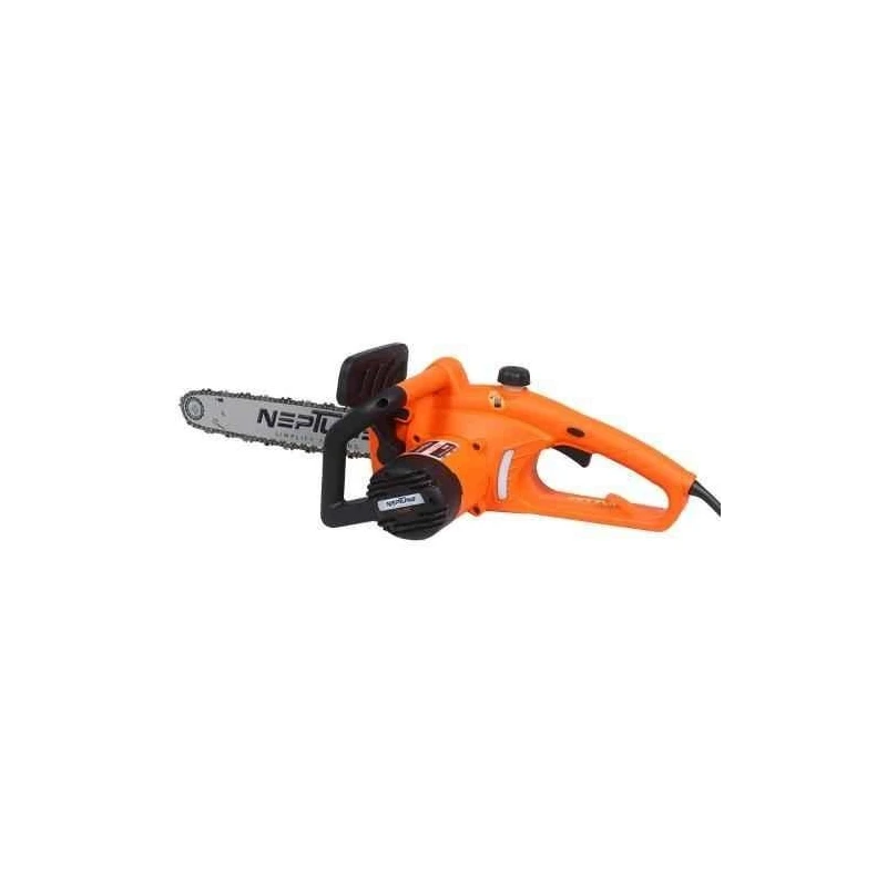 Neptune CS 2200 E 16 Inch 2200W Electric Chain Saw image-1