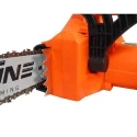 Neptune CS 2200 E 16 Inch 2200W Electric Chain Saw image-2
