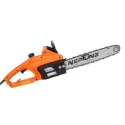 Neptune CS 2200 E 16 Inch 2200W Electric Chain Saw image-3