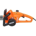Neptune CS 2200 E 16 Inch 2200W Electric Chain Saw image-5