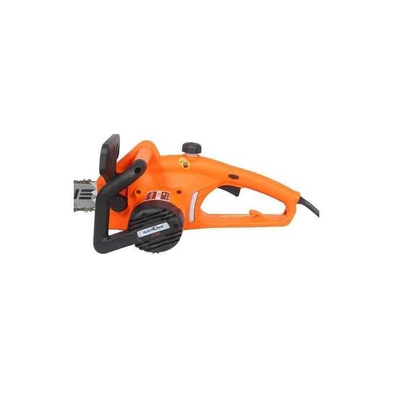 Neptune CS 2200 E 16 Inch 2200W Electric Chain Saw image-5