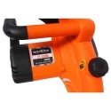 Neptune CS 2200 E 16 Inch 2200W Electric Chain Saw image-6