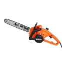 Neptune CS 2200 E 16 Inch 2200W Electric Chain Saw image-7