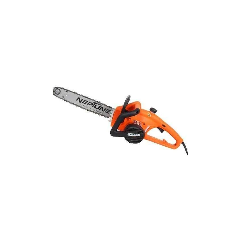 Neptune CS 2200 E 16 Inch 2200W Electric Chain Saw image-7