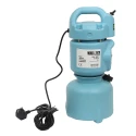 Neptune NEP-19 4L 800W Blue Electric Cold & ULV Fogging Machine image-1