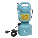 Neptune NEP-19 4L 800W Blue Electric Cold & ULV Fogging Machine image-3