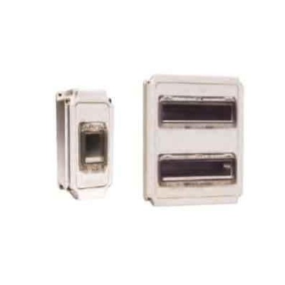 Neptune 3304 12 Way Enclosures IP 65 image-1