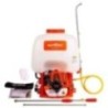 Neptune NF-800 25L White Knapsack Power Garden Sprayer
