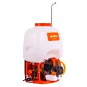 Neptune NF-800 25L White Knapsack Power Garden Sprayer image-4