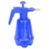 Neptune NF-1.5 1.5 Litre Assorted Hand Operated Garden Pressure Sprayer