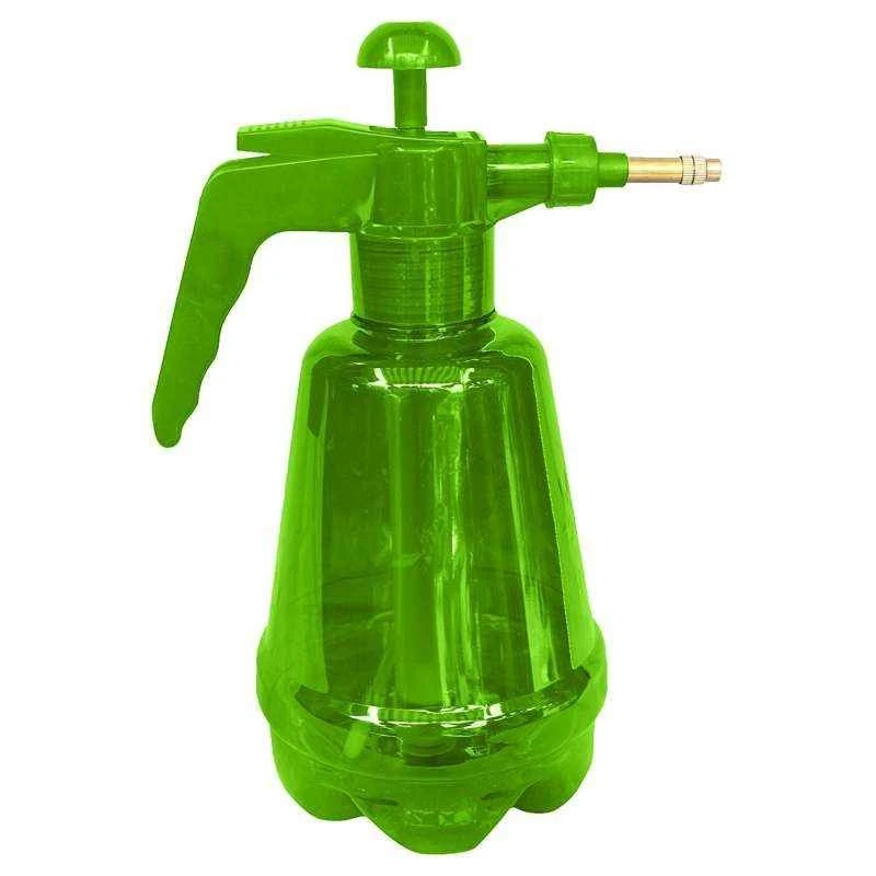 Neptune NF-1.5 1.5 Litre Assorted Hand Operated Garden Pressure Sprayer image-3
