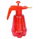 Neptune NF-1.5 1.5 Litre Assorted Hand Operated Garden Pressure Sprayer image-4