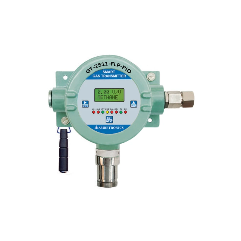  voc-detector-8-2-alphanumeric-lcd-display-industrial-use-16743-1