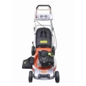 Neptune LM-140 4HP 4 in 1 Lawn Mower with 4 Stroke 140 CC Engine image-1