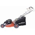 Neptune LM-140 4HP 4 in 1 Lawn Mower with 4 Stroke 140 CC Engine image-2